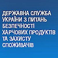 Не вихлюпнути б дитину разом з водою