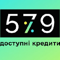 Доступні фінанси для недоступних бізнесменів