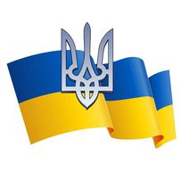 ГРАФІК проведення прямої телефонної лінії Кабінету Міністрів України за участю керівників центральних органів виконавчої влади на січень 2022 року