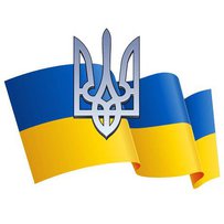 ГРАФІК  проведення прямої телефонної лінії Кабінету Міністрів України за участю керівників центральних органів виконавчої влади на грудень 2021 року