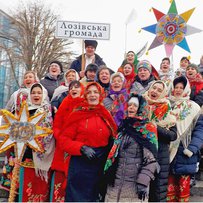 За світло те, що темряву здолало