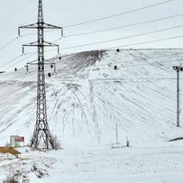 Міський смітник стане центром культури та розваг