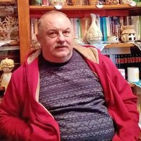 Хореограф Тиберій Сабов: «Народний танець — це і культурний код, і основа нашої ідентичності»