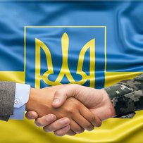 Як знайти себе після війни