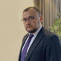 Надзвичайний і Повноважний посол Василь Боднар: «Гарантувати безпеку відкриття портів України може міжнародна військова місія за участю Туреччини»