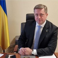 Надзвичайний і Повноважний посол України в Польщі Василь Зварич: «У 1920-му УНР і Польща захистили Європу від більшовиків, сьогодні разом зможемо захистити її від російської агресії»