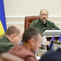 Євроінтеграція перейшла  до сфери внутрішньої політики