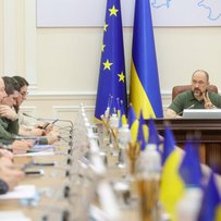 Опалювальний сезон: підійти у всеозброєнні