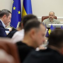 Люди зацікавлені створювати власний бізнес