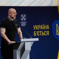 Держава забезпечить підтримку ветеранам