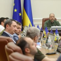 Зміни на митниці — один з найбільших запитів населення і бізнесу