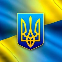 Безпековий договір має об’єднати союзників