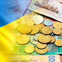 Головний фінансовий документ2023: без популізму