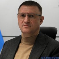 Директор Бюро економічної безпеки Вадим Мельник: «Чиновники, які сприяють незаконному поверненню ПДВ, — мародери, що розкрадають бюджет»