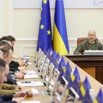 «Наша енергосистема вийшла з важкої системної аварії»