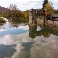 Реальні підходи перемагають