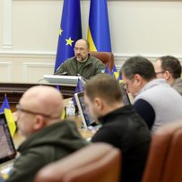 Енергетична  система залишилася цілісною і контрольованою