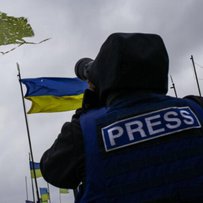 The Guardian назвала Євгена Малолєтку найкращим фотографом року