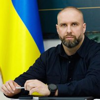 Голова Харківської обласної військової адміністрації Олег Синєгубов: «Перший виклик після деокупації — відновлення роботи органів державної влади»