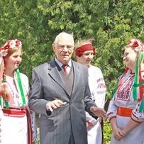 Перемагає той, хто вміє чекати