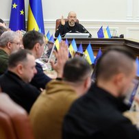 Ветеранська  політика: вісім завдань  