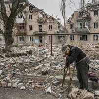 Компенсація, передбачена законом