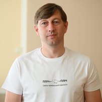 Заступник голови Закарпатської ОВА Олександр ПАЦКАН: «За кілька років понад 100 тисяч закарпатців набули знань із цифрових навичок»