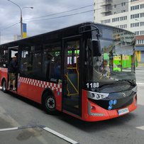 Безплатний проїзд: за і проти