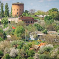 Селища будуть, але не міського типу