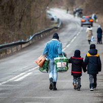 Щоб полтавці не шукали щастя за кордоном