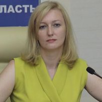 Очільниця управління туризму та курортів Закарпатської ОВА Маріанна ГОТРА:  «Реабілітація військових — пріоритет нашої роботи»