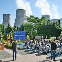 На монополії російського поставлено крапку