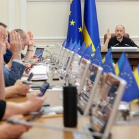 Нова ветеранська політика:  реформа дає перші результати