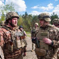 Із чого складається перемога