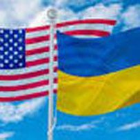 США розширюватимуть програми співпраці