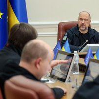 Економіка демонструє позитивні сигнали