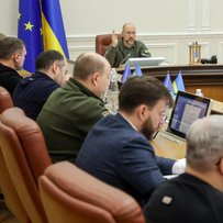 Розвинена логістика посилить економіку