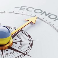 Вітчизняна економіка продовжує зростати