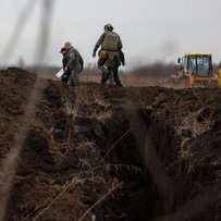 Сучасна зброя — ключ до  майбутньої перемоги