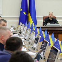 Розпочато третю посівну в умовах повномасштабної війни