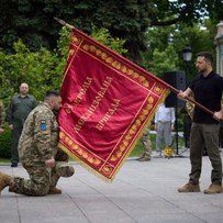 Від них найбільше залежить, чиєю буде земля