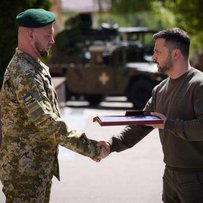 Важливо наповнювати бюджет, який іде на наших воїнів