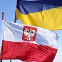 Польща надасть Україні новий оборонний пакет