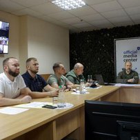 Проблеми слід розв’язувати оперативно