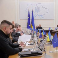 Уряд ухвалив важливі рішення