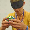 rubik13