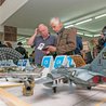 modelfest16