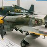 modelfest21