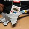 modelfest24