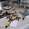 modelfest32